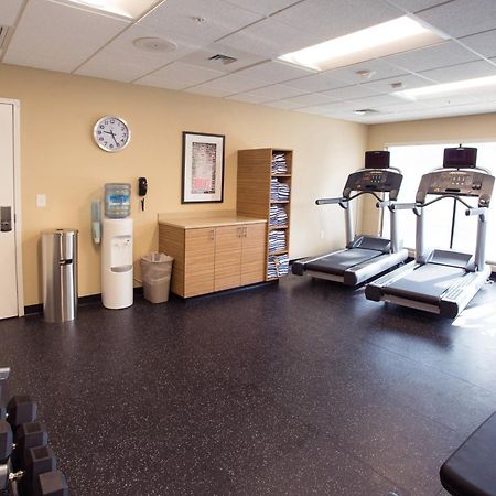 Towneplace Suites By Marriott Southern Pines Aberdeen Экстерьер фото
