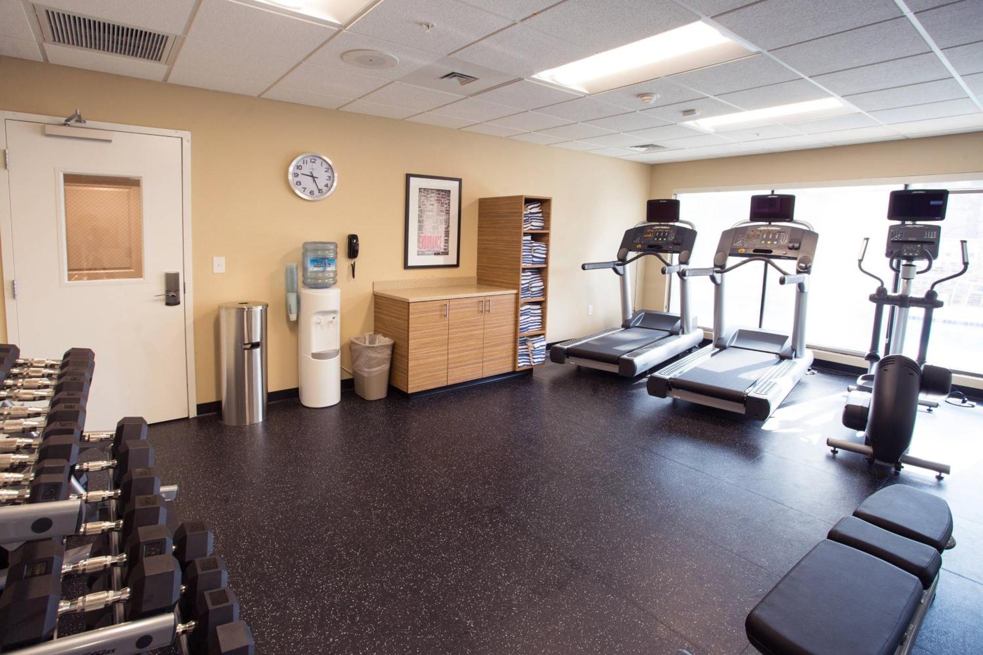 Towneplace Suites By Marriott Southern Pines Aberdeen Экстерьер фото