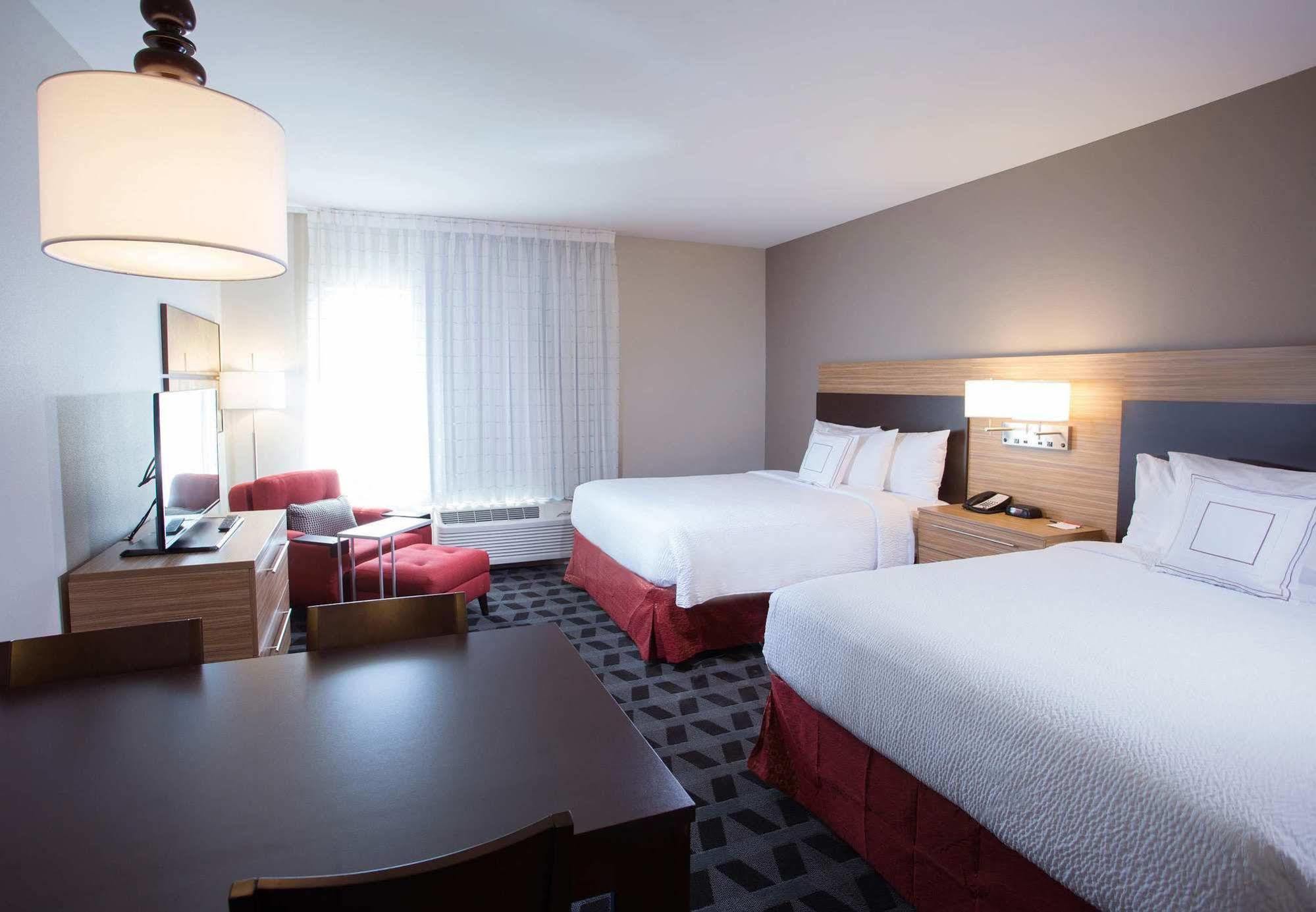 Towneplace Suites By Marriott Southern Pines Aberdeen Экстерьер фото