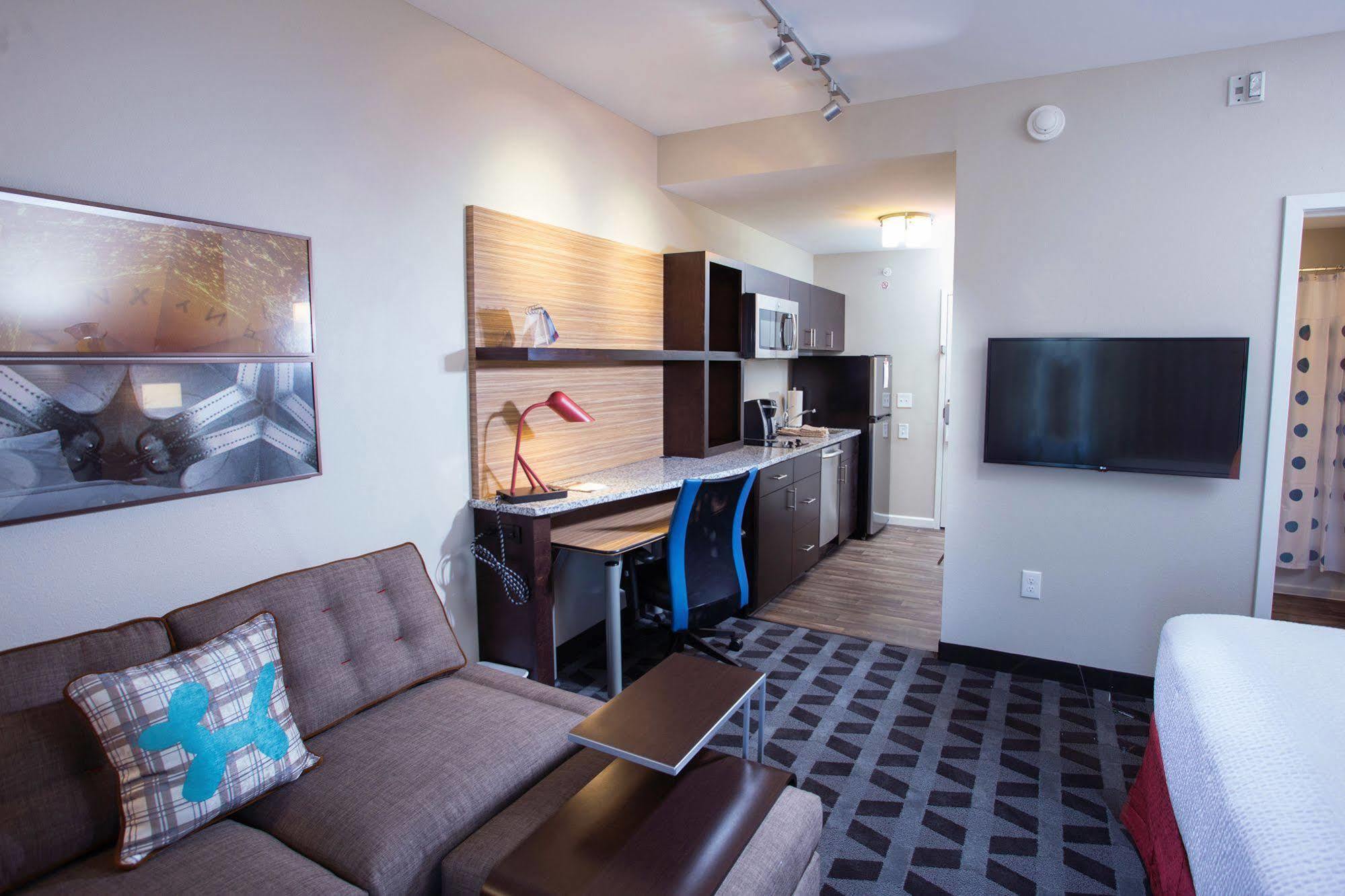 Towneplace Suites By Marriott Southern Pines Aberdeen Экстерьер фото