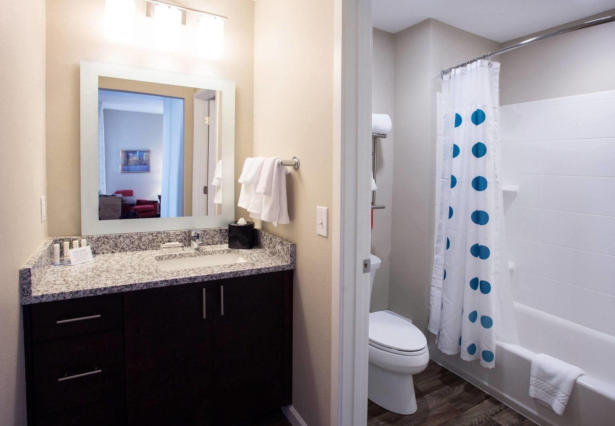 Towneplace Suites By Marriott Southern Pines Aberdeen Экстерьер фото