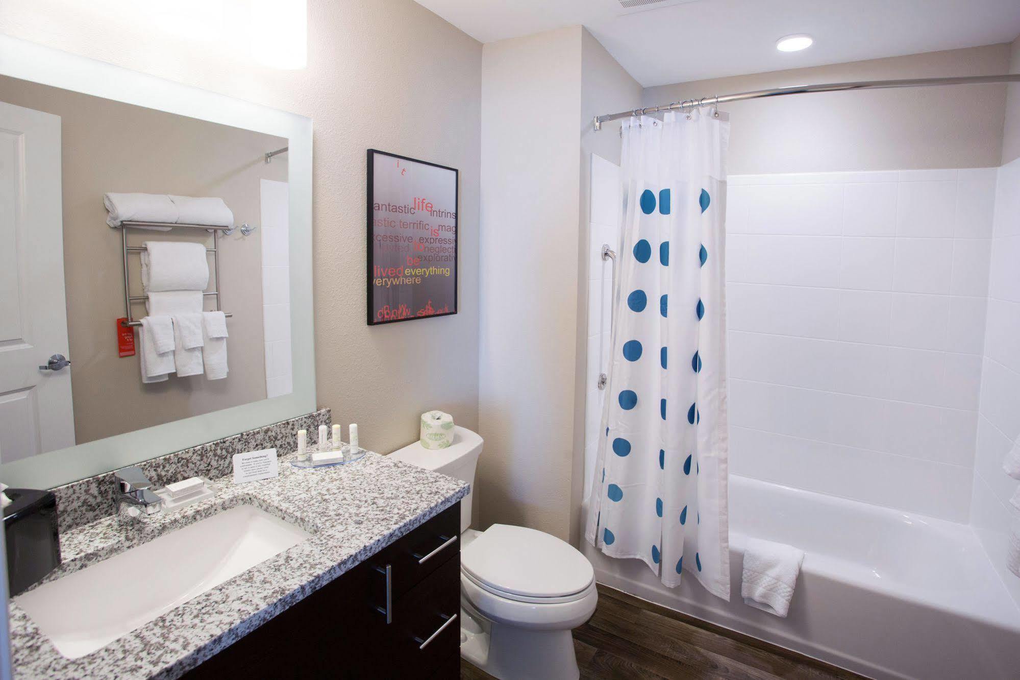 Towneplace Suites By Marriott Southern Pines Aberdeen Экстерьер фото