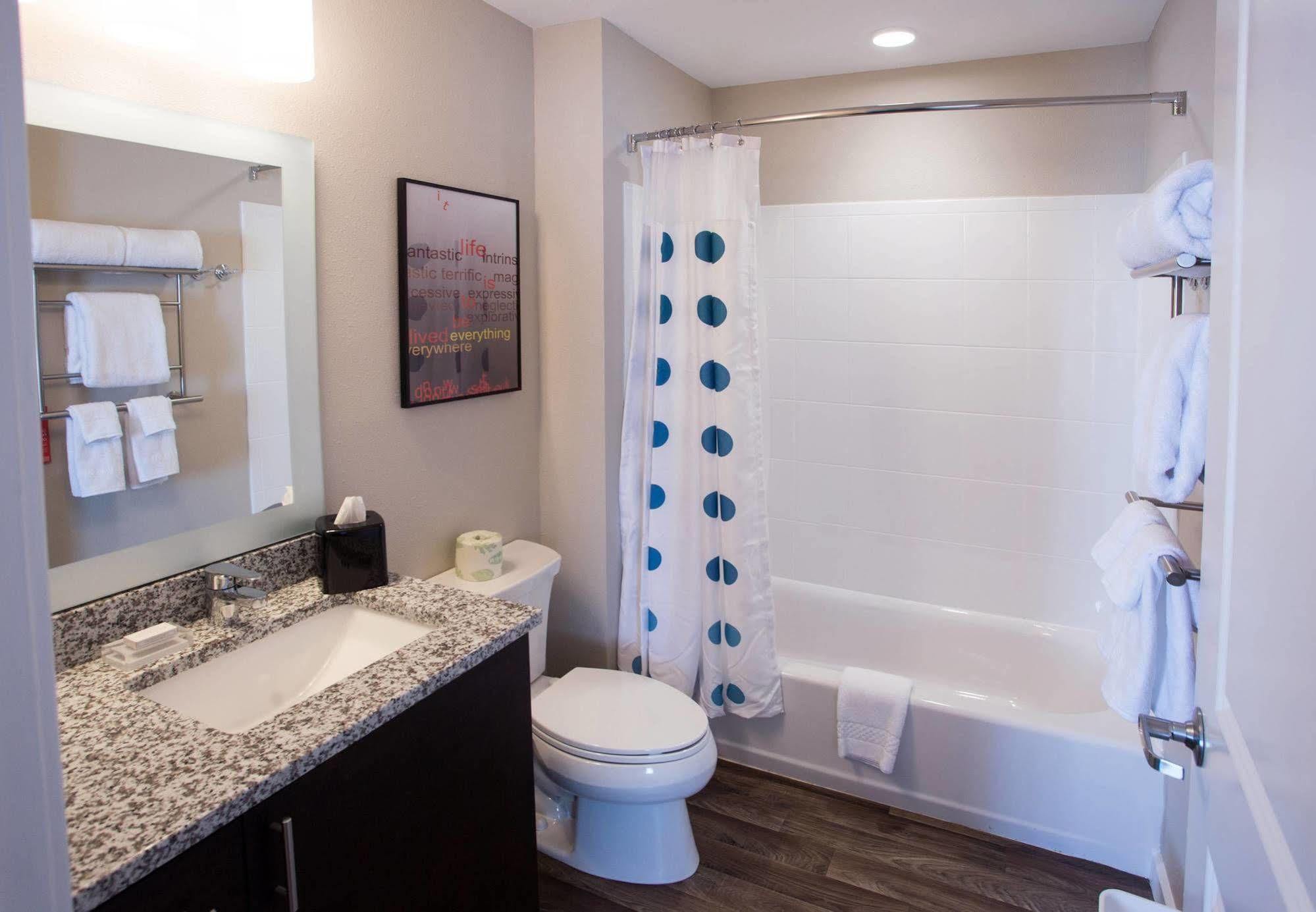 Towneplace Suites By Marriott Southern Pines Aberdeen Экстерьер фото