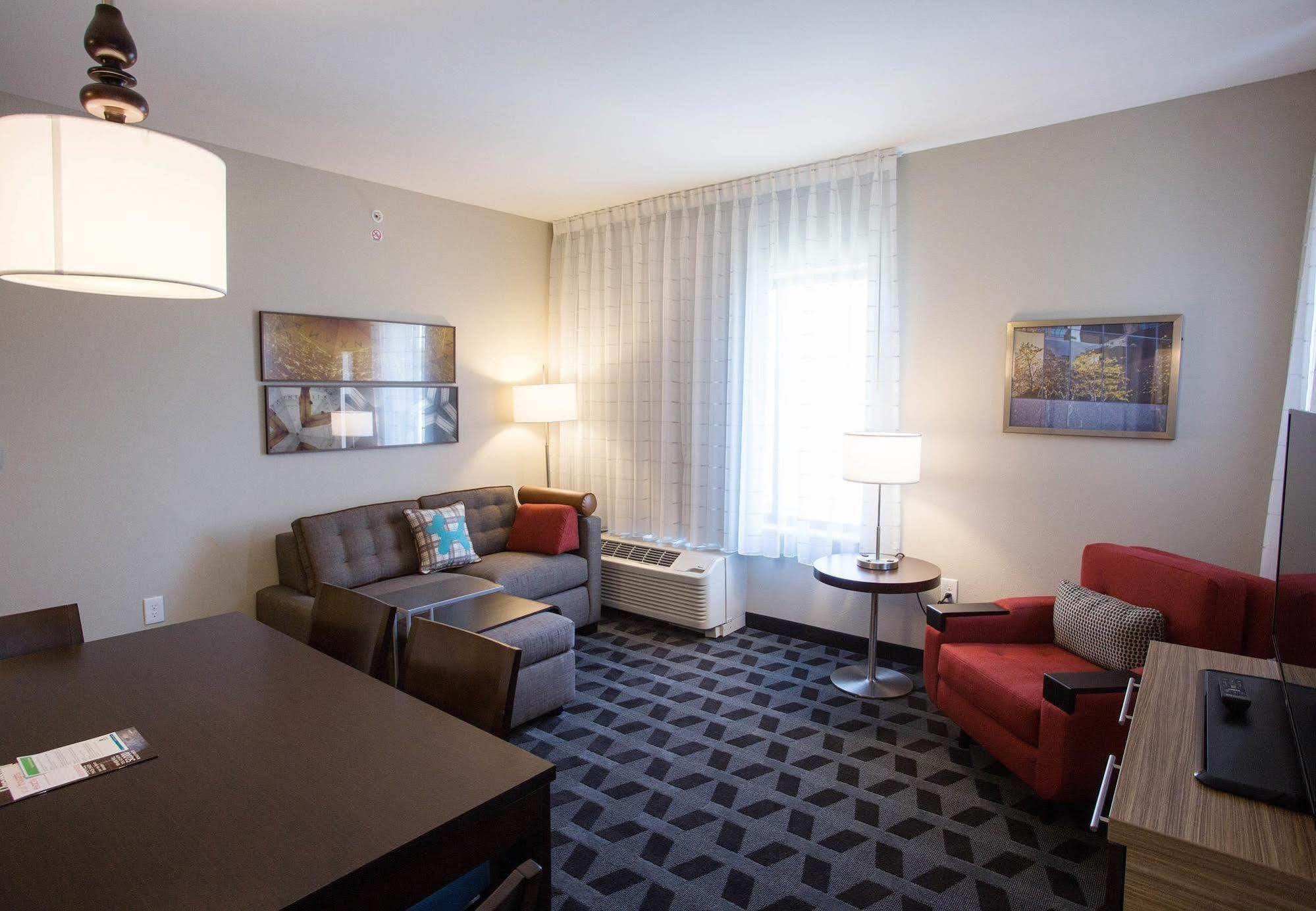 Towneplace Suites By Marriott Southern Pines Aberdeen Экстерьер фото