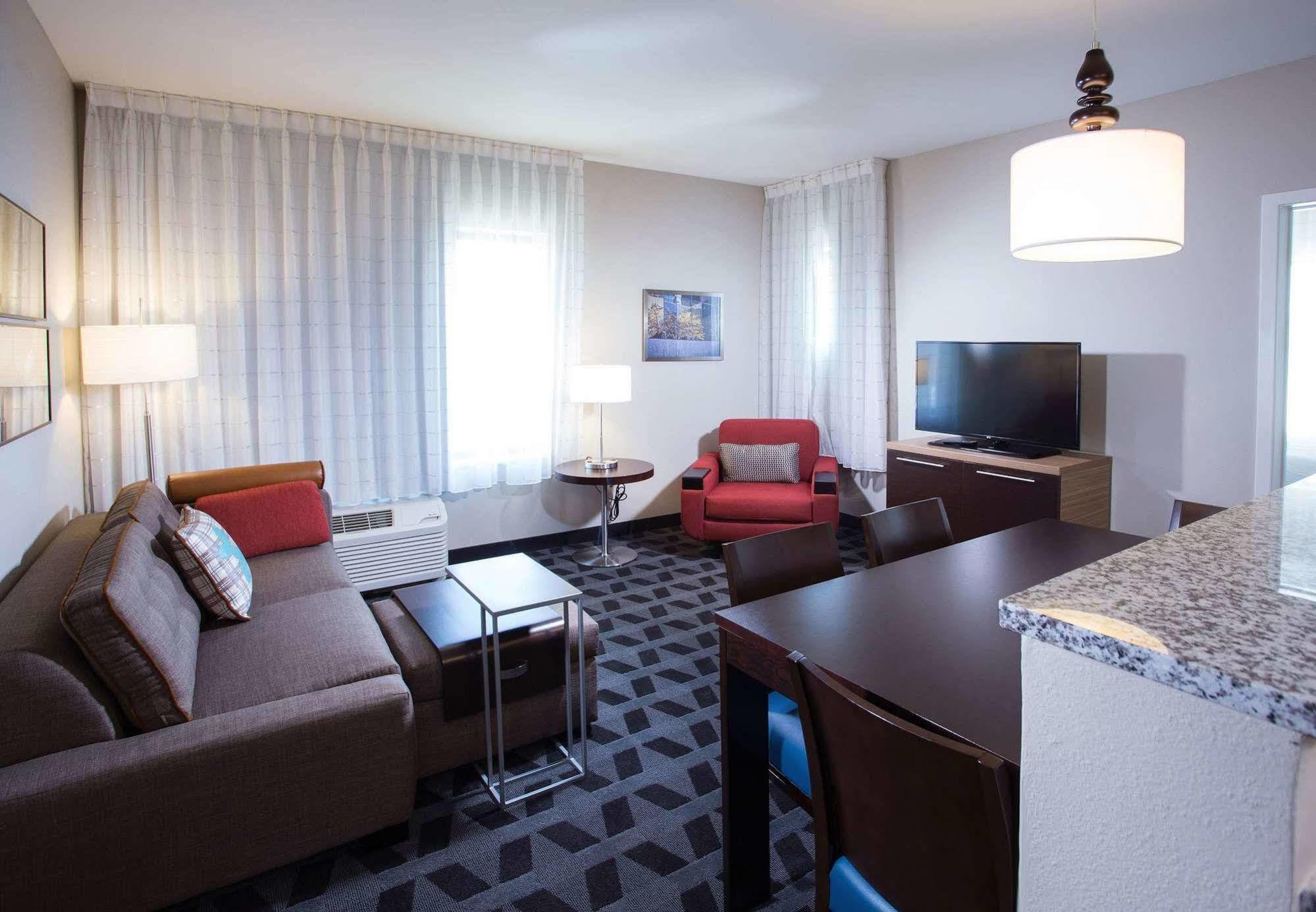 Towneplace Suites By Marriott Southern Pines Aberdeen Экстерьер фото