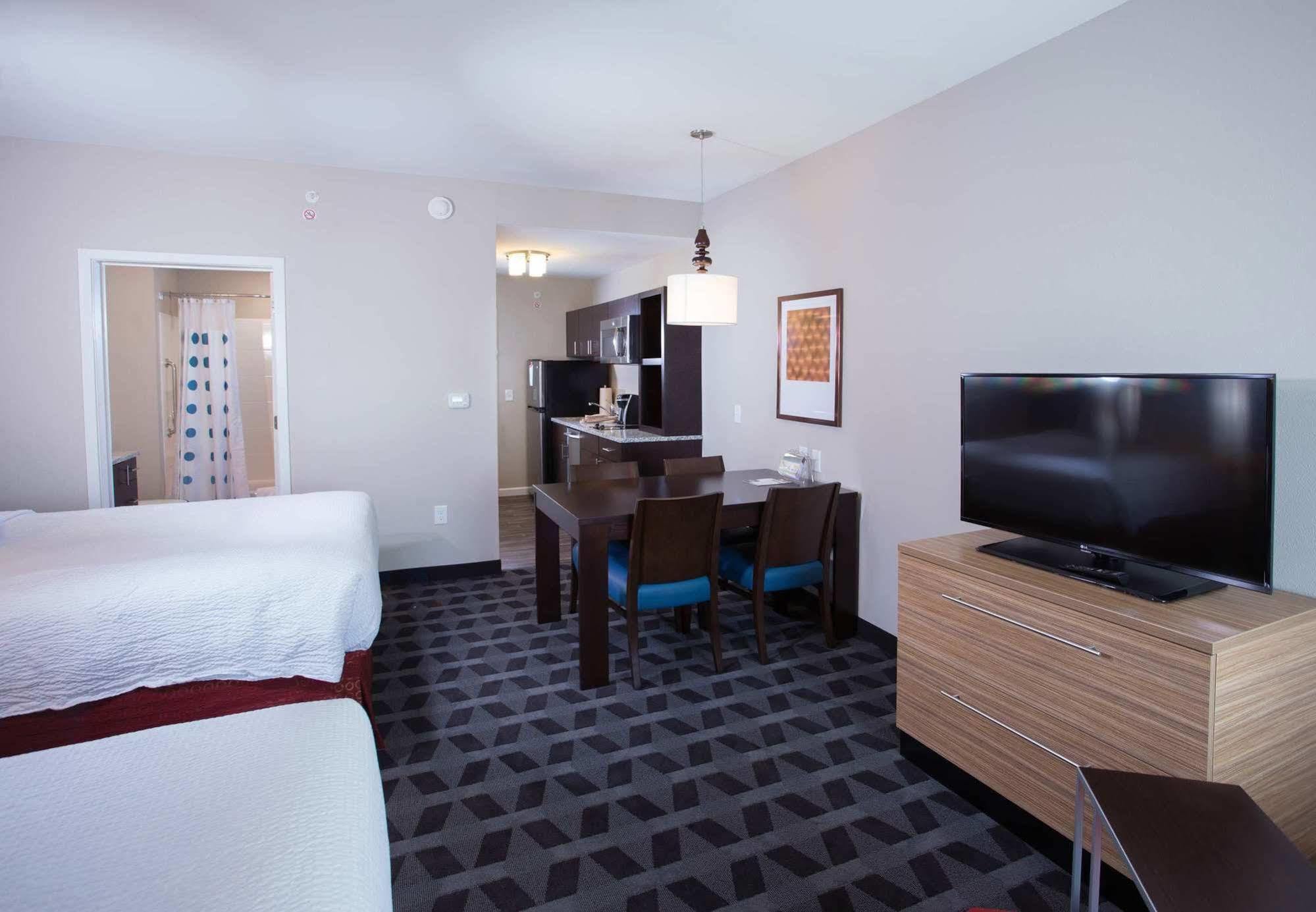 Towneplace Suites By Marriott Southern Pines Aberdeen Экстерьер фото