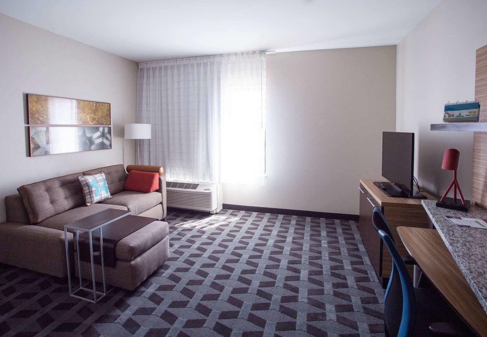 Towneplace Suites By Marriott Southern Pines Aberdeen Экстерьер фото